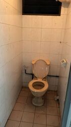Blk 15 Hougang View (Hougang), HDB 4 Rooms #582616021